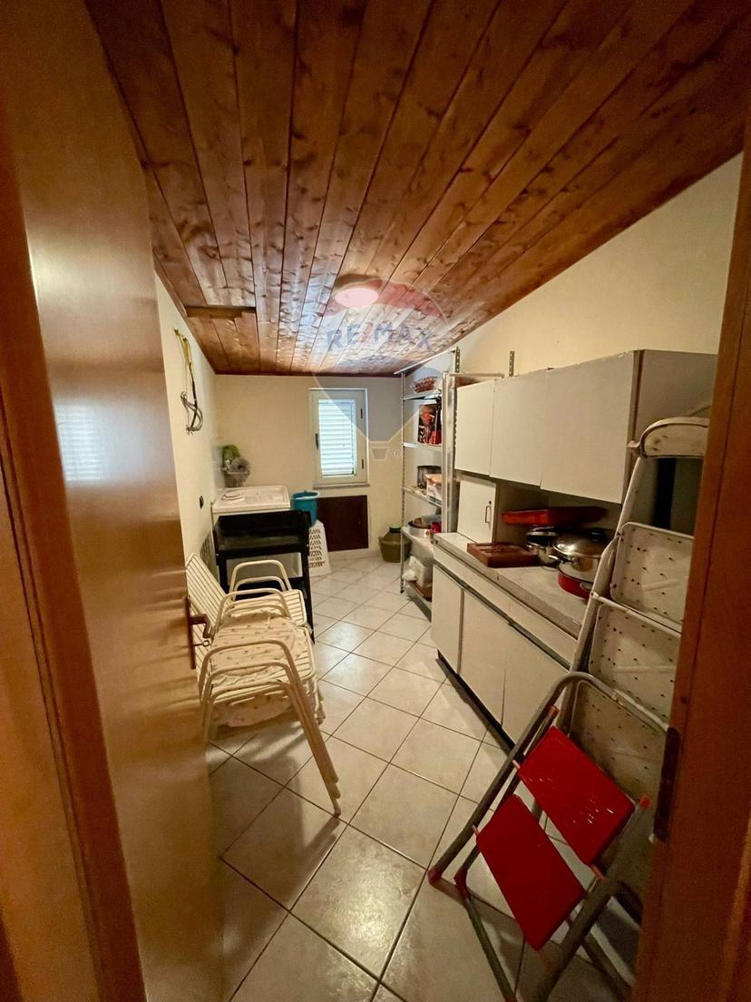 Attico, Corigliano-Rossano — foto 5 di 5