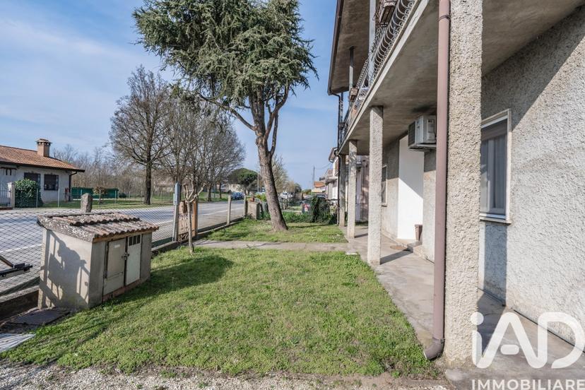 Villa in Via Pontelangorinocentro 4, Codigoro — foto 3 di 5