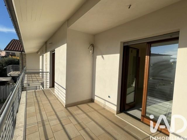 Villa a schiera in Via Paterno, Loreto Aprutino — foto 2 di 5