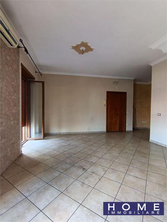 Trilocale, Gricignano di Aversa — foto 4 di 5