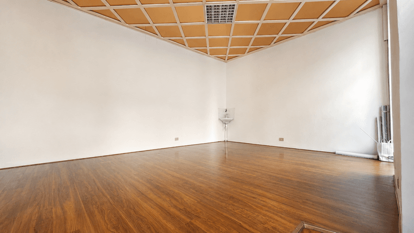 Villa a schiera, Tuoro sul Trasimeno — foto 3 di 5