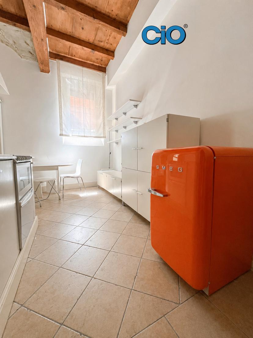 Loft, Bologna — foto 5 di 5