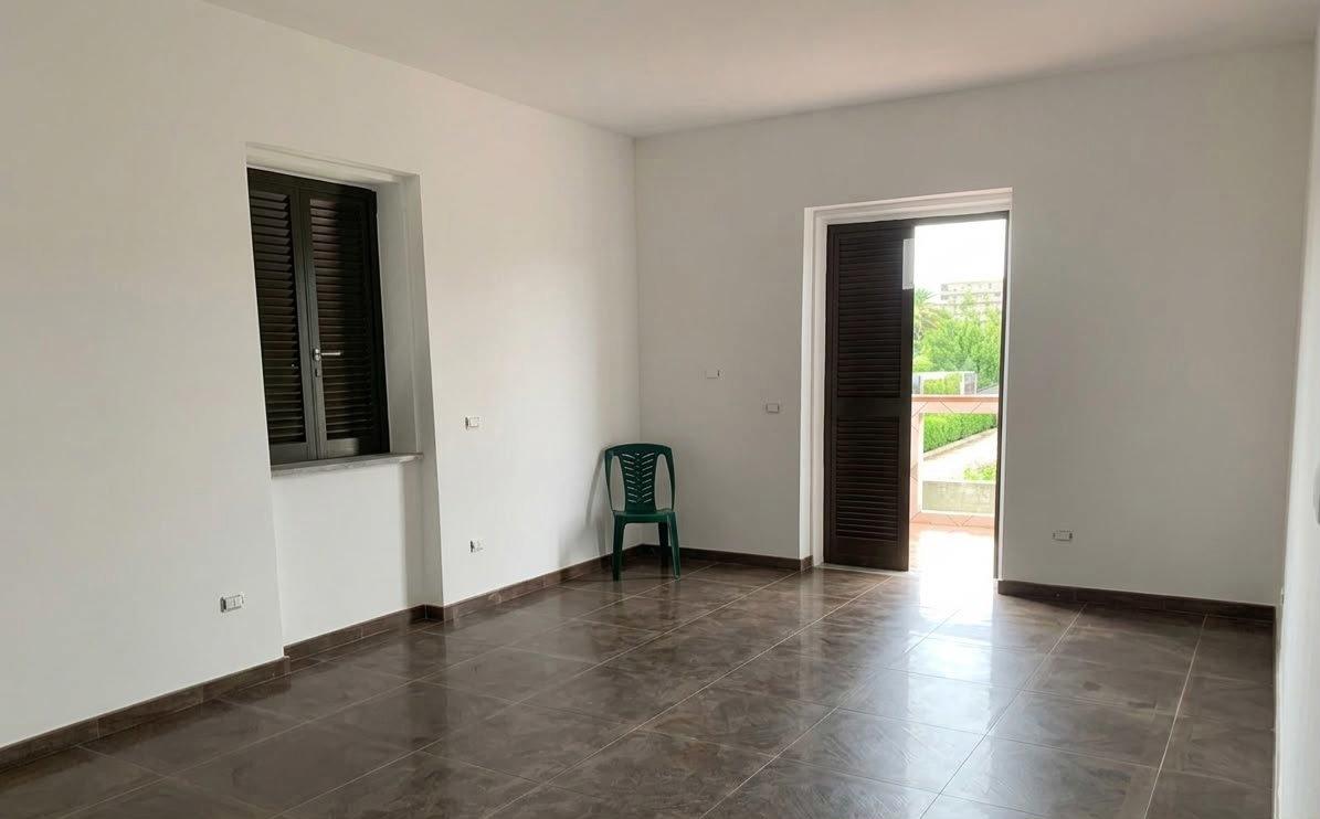 Villa in Via Fontana Vecchia Snc, Cellole