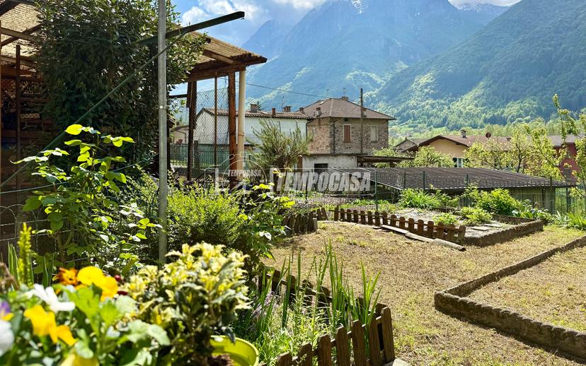 Appartamento, Cortenova — foto 3 di 5