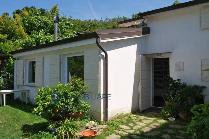 Casa indipendente in Zanego, Ameglia — foto 3 di 5