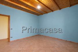 Casa indipendente in Via Ponte Tintore, Novi di Modena — foto 4 di 5