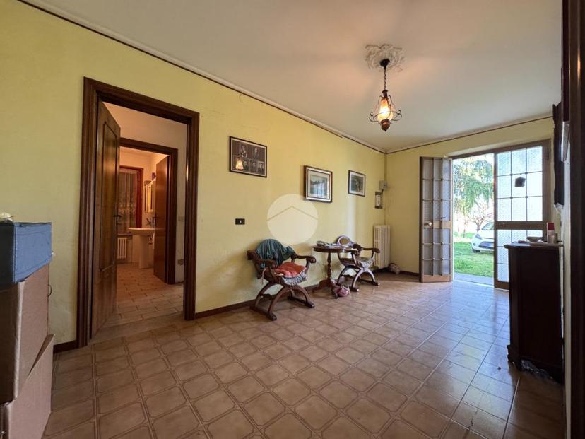 Casa indipendente in Via Solari 41, Montechiarugolo — foto 5 di 5