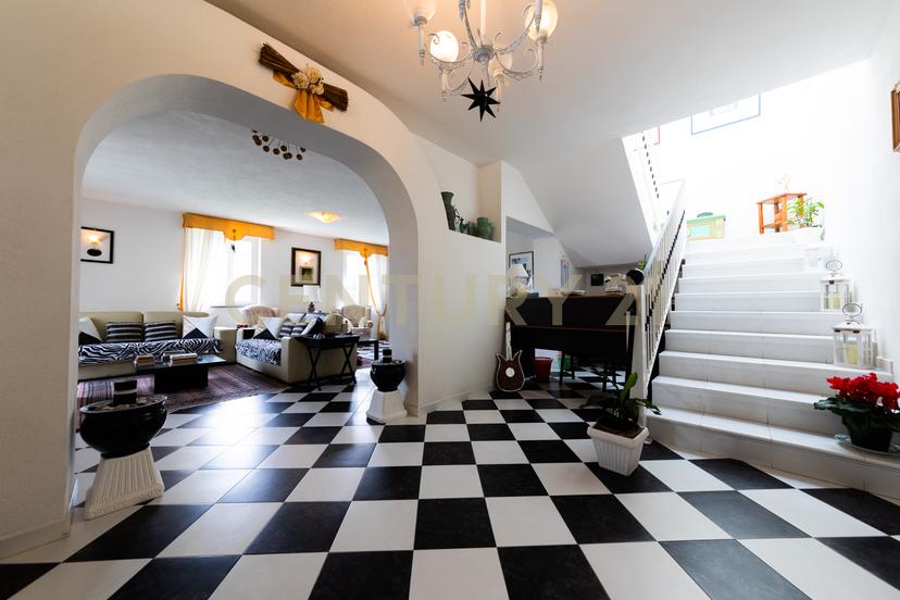 Villa in Via Giacomo Puccini 38, Tempio Pausania — foto 2 di 5
