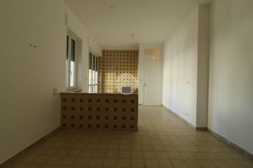 Trilocale in Via Roma 14, Sommariva Perno — foto 4 di 5