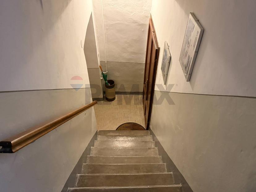 Casa indipendente in Via Pieve 8, Iseo — foto 5 di 5