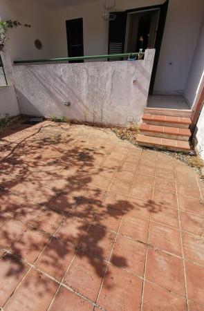 Villa a schiera in Villaggio Botterio, Montauro — foto 2 di 5