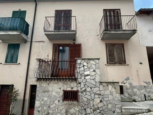 Trilocale, Tornimparte — foto 4 di 5