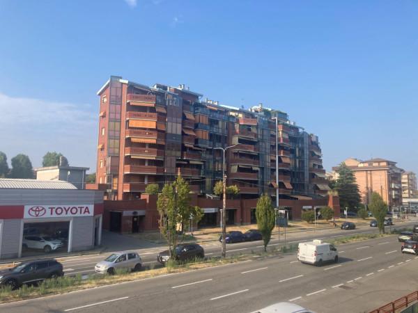 Trilocale in Viale Antonio Gramsci 1, Collegno — foto 4 di 5