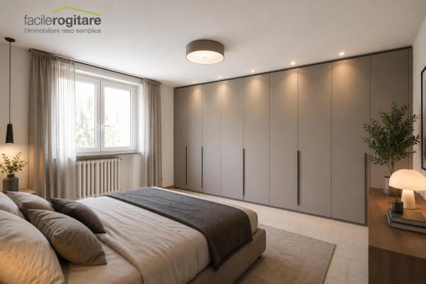 Villa in Strada Ferrata 87, Gabicce Mare — foto 4 di 5