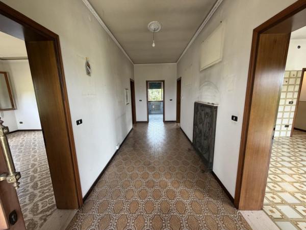 Villa in Via Risorgimento, Mira — foto 3 di 5