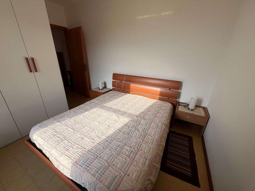 Trilocale in Località Costa 7, Castelnovo del Friuli — foto 3 di 5