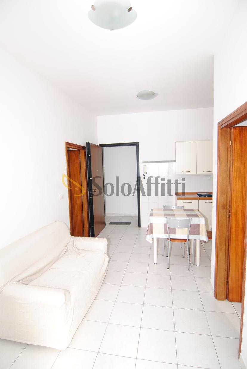 Bilocale, Collesalvetti — foto 3 di 5