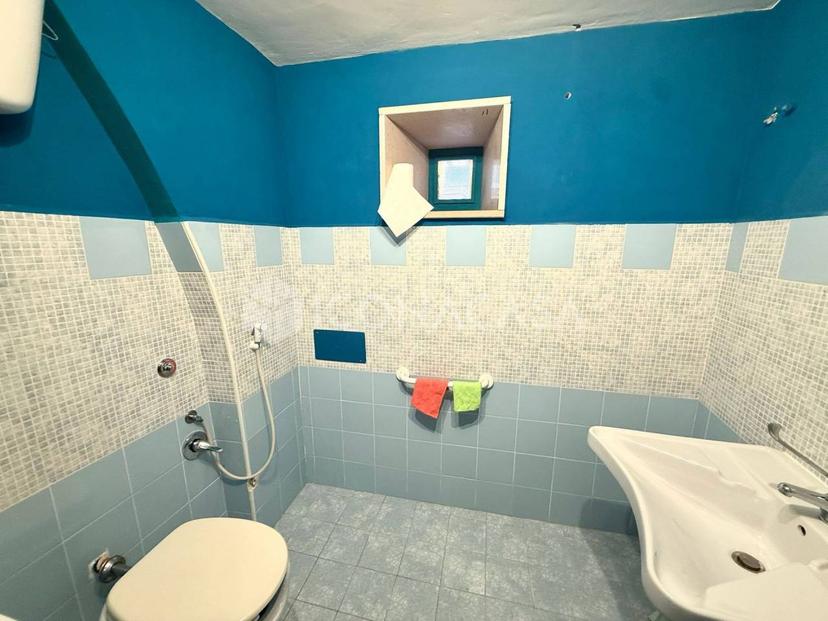 Villa in Via G. Garibaldi 19, Torremaggiore — foto 3 di 4