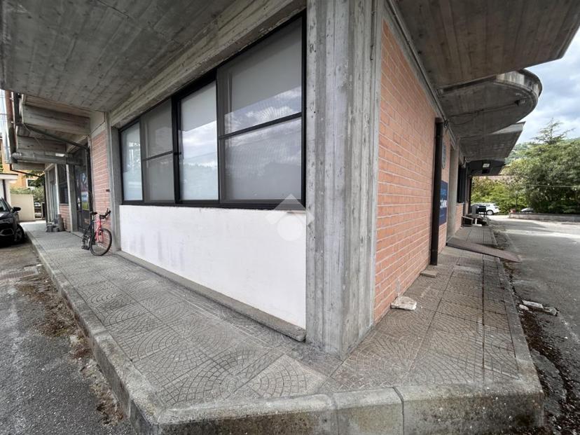 Appartamento in Via dei Sanniti, Atina — foto 2 di 5