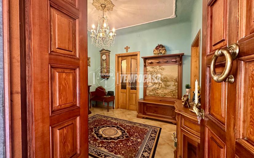 Casa colonica in Viottolo delle Tre Casette 6, Massa — foto 2 di 5
