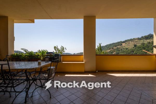Villa in Buda, Gimigliano, Cz, Italia, Gimigliano — foto 5 di 5