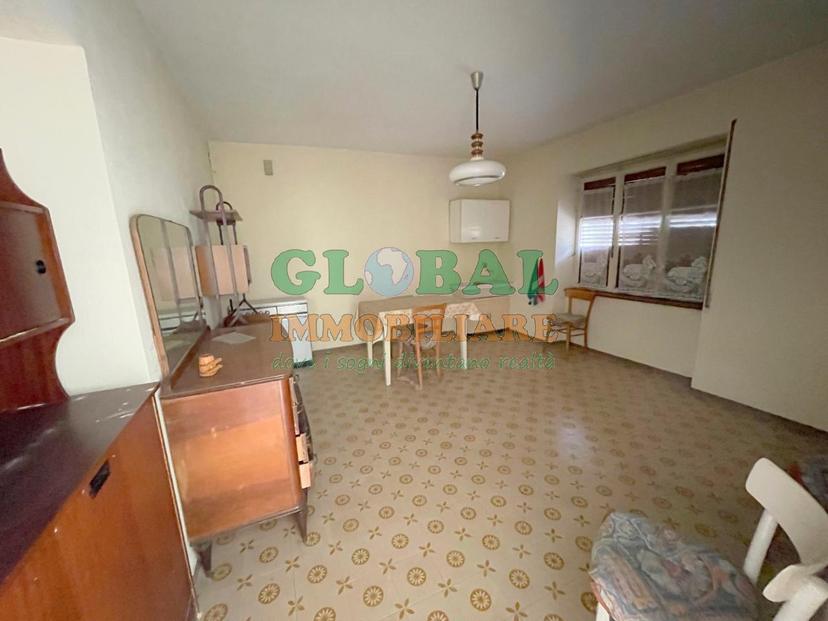 Casa indipendente in Frazione Pianello 13, Grigno — foto 5 di 5