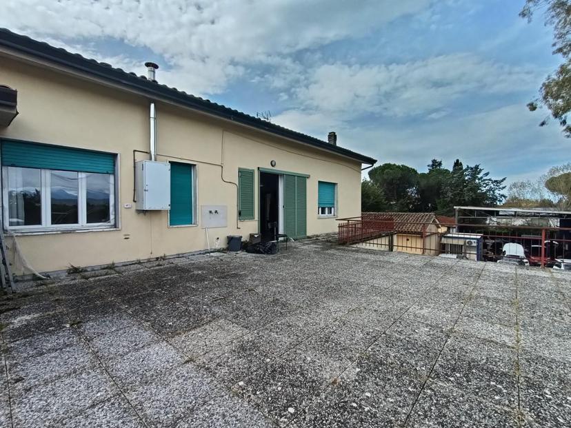 Casa indipendente, Pisa — foto 3 di 5
