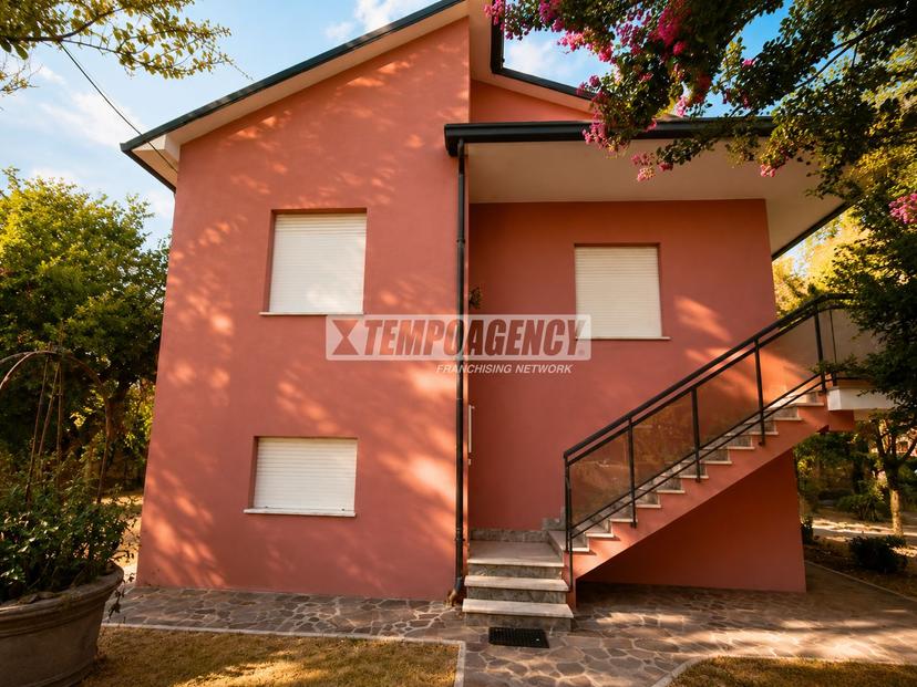 Casa indipendente in Via Crociarone 59, Cervia — foto 2 di 5