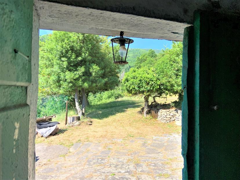 Rustico in Via della Casciaia, Vaiano — foto 3 di 5