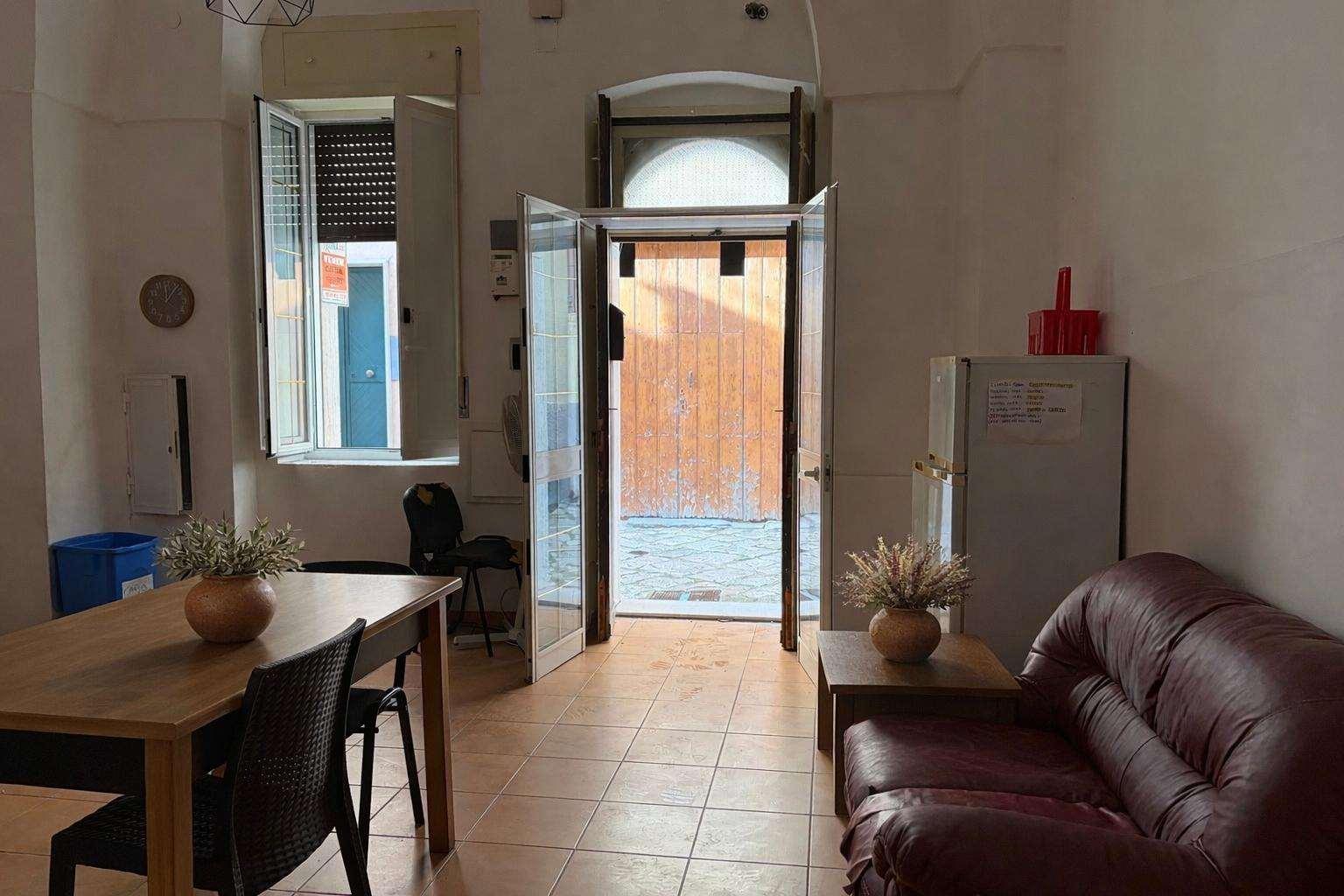 Casa indipendente in Via Stranieri 3, Francavilla Fontana
