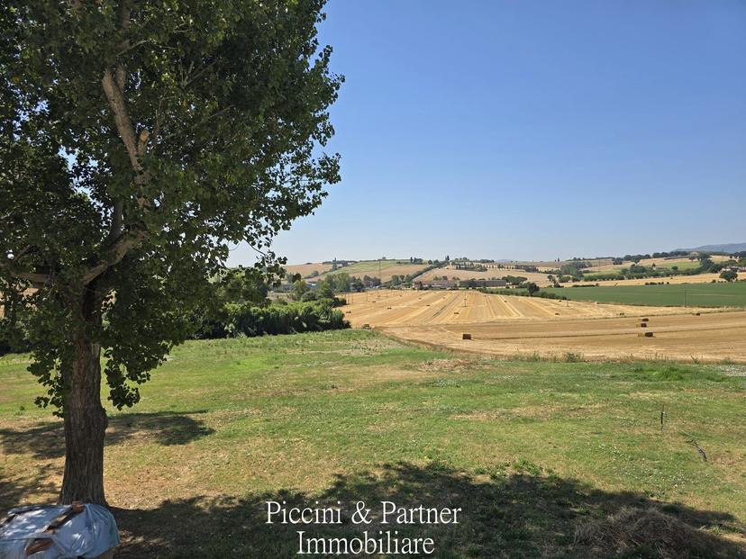 Rustico in Strada Settevalli 27, Marsciano — foto 5 di 5