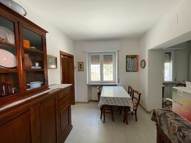 Quadrilocale, Vecchiano — foto 2 di 5