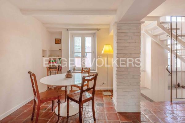 Casale in Via Demagistris, Dogliani — foto 4 di 5