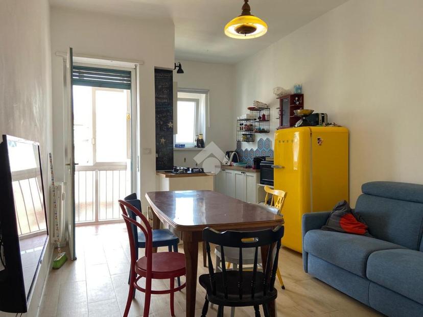Trilocale in Via a. Lamarmora 150, Grugliasco — foto 3 di 5