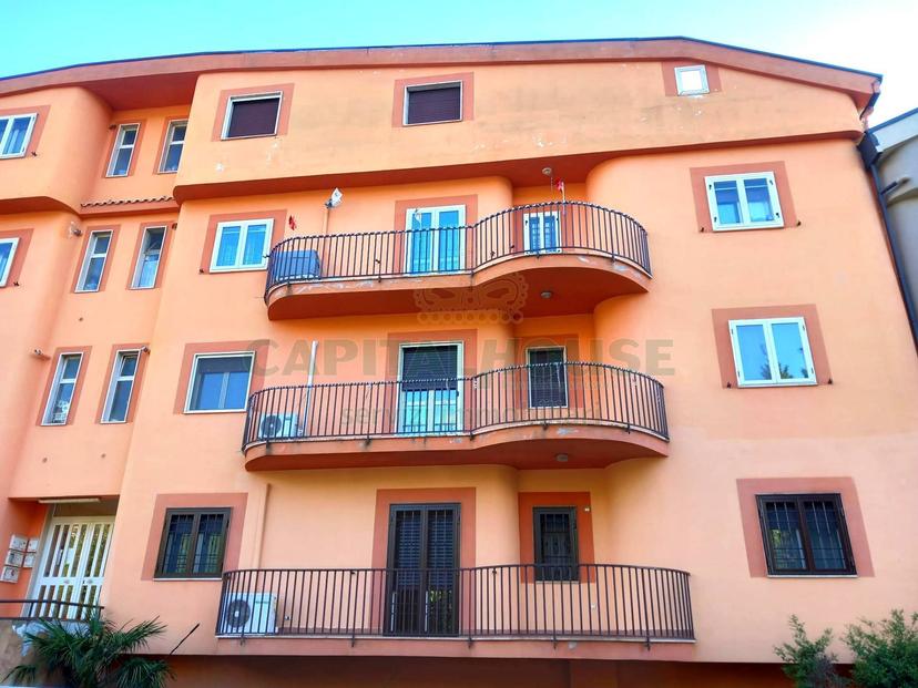 Trilocale in Sirignano, Sirignano — foto 4 di 5