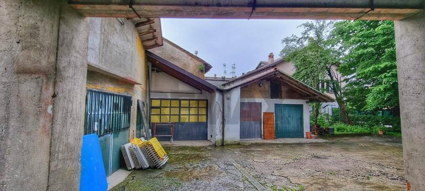 Appartamento, Camparada — foto 2 di 5