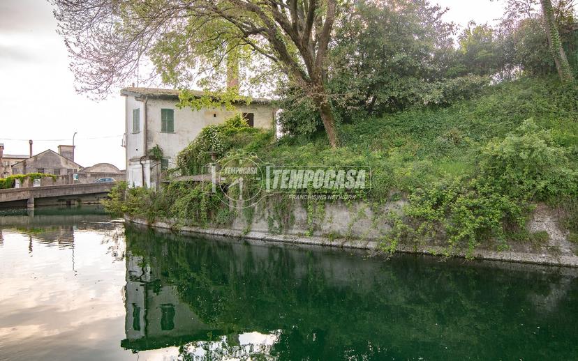Casa indipendente, Vaprio d'Adda — foto 5 di 5