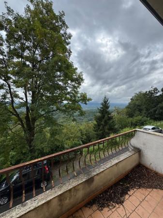 Villa a schiera in Frazione Sorli, Borghetto di Borbera — foto 3 di 5