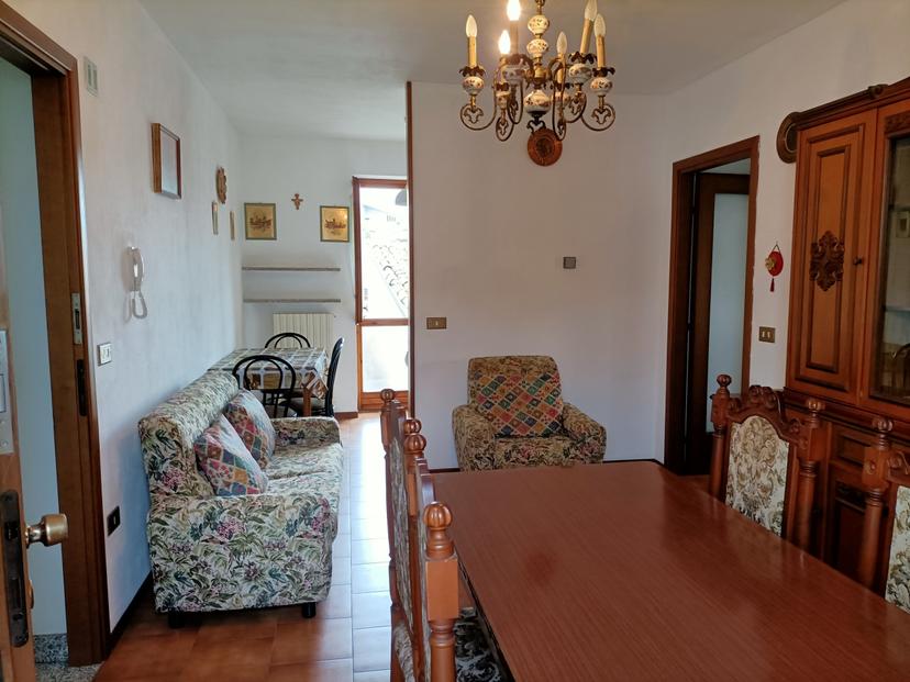 Trilocale in Via Giacomo Puccini, Pianello Val Tidone — foto 5 di 5
