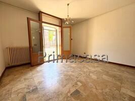 Quadrilocale in Via San Zeno 137, Cerea — foto 5 di 5