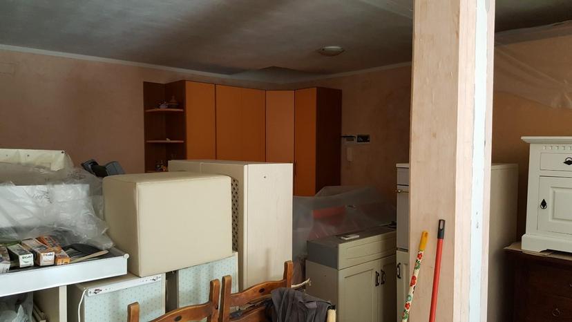 Rustico, Piombino — foto 2 di 5