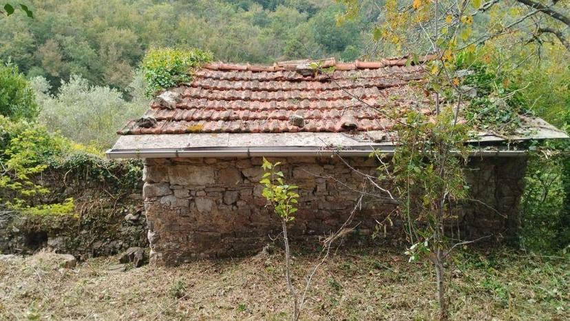 Rustico, Lerici — foto 2 di 5