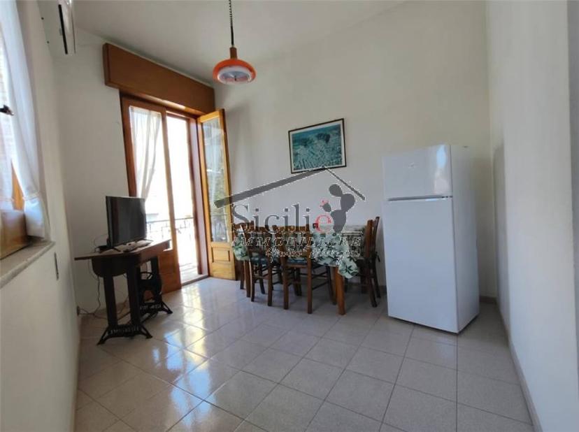 Appartamento, Scicli — foto 5 di 5