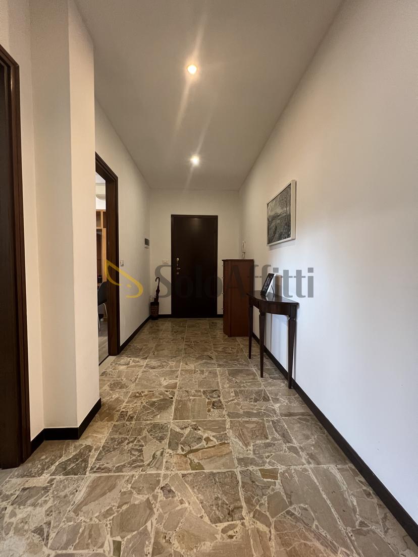 Trilocale, Rivolta d'Adda — foto 2 di 5