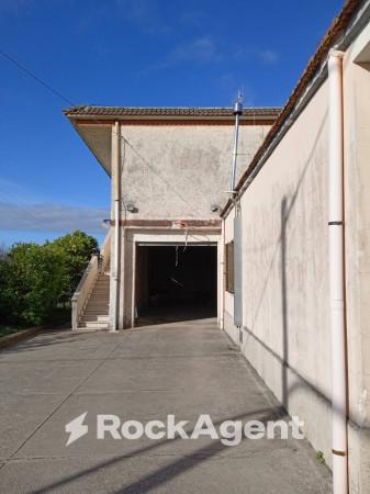 Villa in Via Carrara 9, Latina — foto 5 di 5
