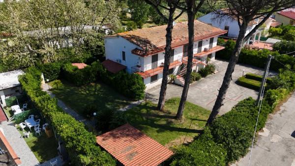 Trilocale in Via Prassitele, Capaccio — foto 2 di 5