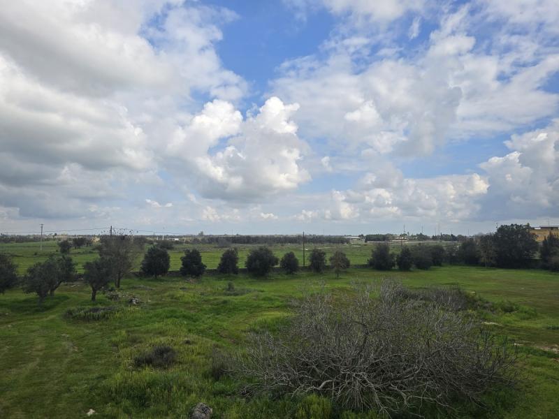 Masseria, Lecce — foto 5 di 5