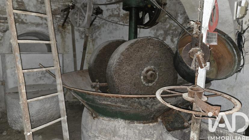 Appartamento in Via Vico Storto 21, Città Sant'Angelo — foto 5 di 5
