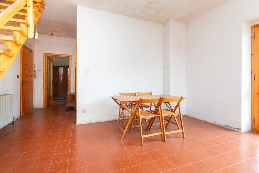 Quadrilocale in Via Mistral 89/d, Monterosso Grana — foto 5 di 5