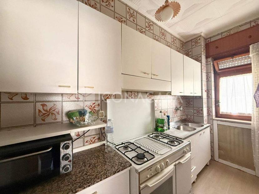 Casa indipendente in Via Tripoli 72, Torremaggiore — foto 3 di 5